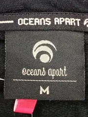 Vorschaubild OCEANS APART Pullover 3