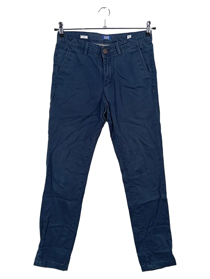 JACK & JONES Jeans Regular Fit Bild 1