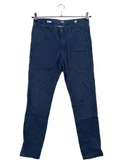 Vorschaubild JACK & JONES Jeans Regular Fit 1