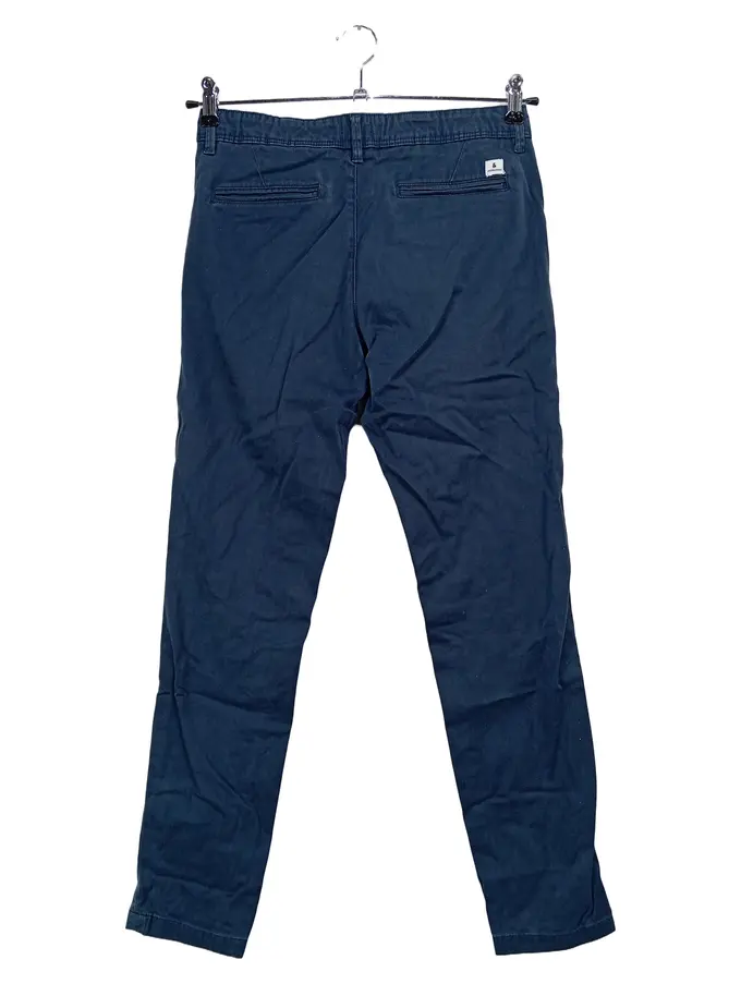 JACK & JONES Jeans Regular Fit Bild 2