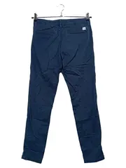 Vorschaubild JACK & JONES Jeans Regular Fit 2