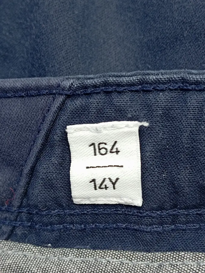 JACK & JONES Jeans Regular Fit Bild 4