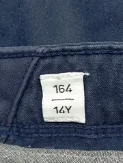 Vorschaubild JACK & JONES Jeans Regular Fit 4