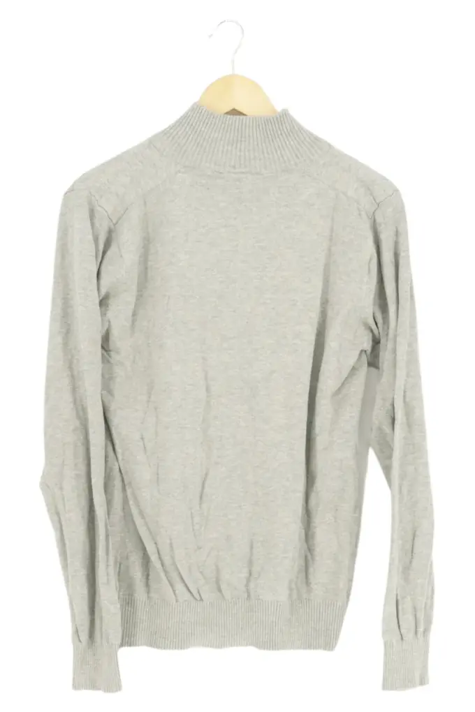 CLOCKHOUSE Sweatjacke Bild 2