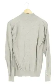 Vorschaubild CLOCKHOUSE Sweatjacke 2