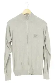 Vorschaubild CLOCKHOUSE Sweatjacke 1