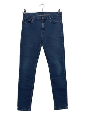 7 FOR ALL MANKIND Jeans Slim Fit