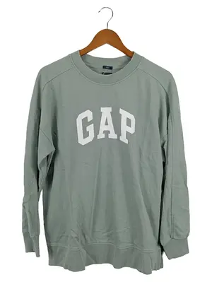GAP Sweatshirt