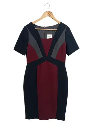 MARKS & SPENCER COLLECTION Businesskleid