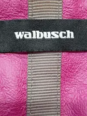 Vorschaubild WALBUSCH Lederjacke 3