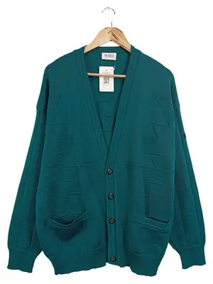 MAERZ Strickjacke