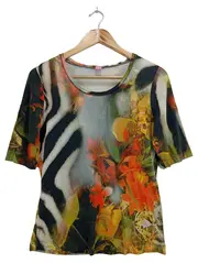 Vorschaubild BASLER T-Shirt 1