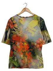 Vorschaubild BASLER T-Shirt 2