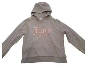 JUICY COUTURE Kapuzenpullover