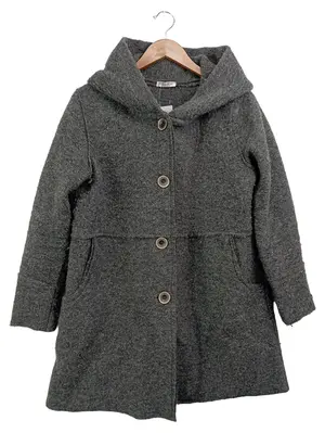 ZABAIONE Winterjacke