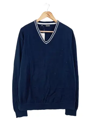 ROY ROBSON Pullover