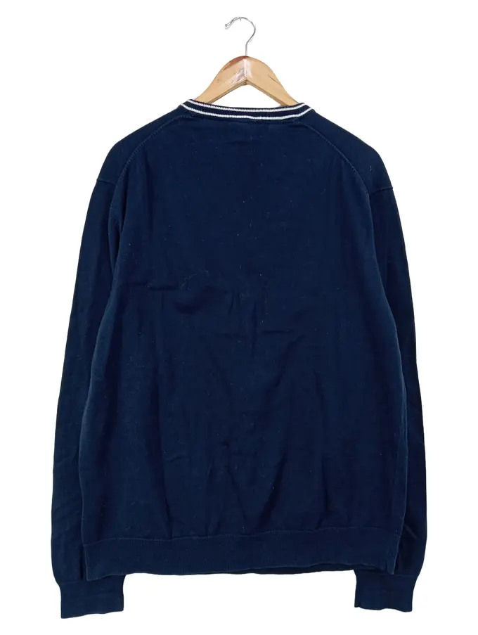 ROY ROBSON Pullover Bild 2