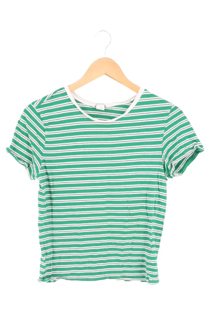 MONKI T-Shirt Bild 1