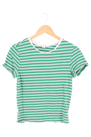 MONKI T-Shirt