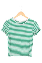 Vorschaubild MONKI T-Shirt 1