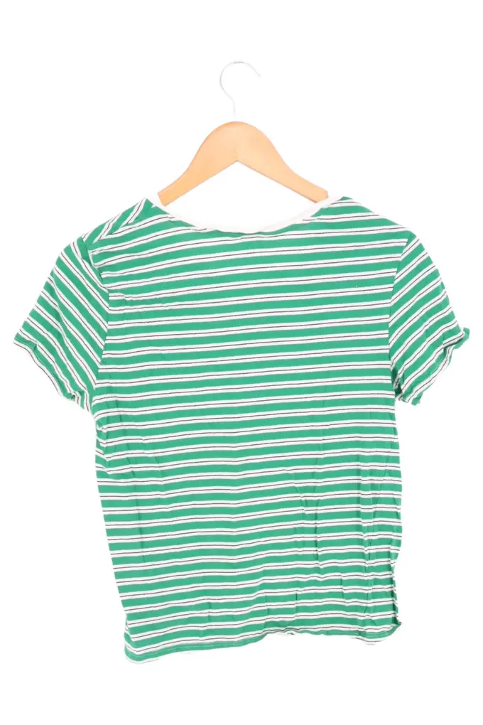 MONKI T-Shirt Bild 2