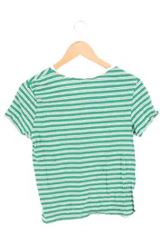 Vorschaubild MONKI T-Shirt 2
