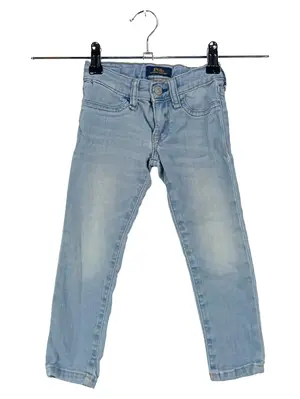 POLO RALPH LAUREN Jeans Regular Fit