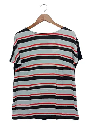 BASLER T-Shirt