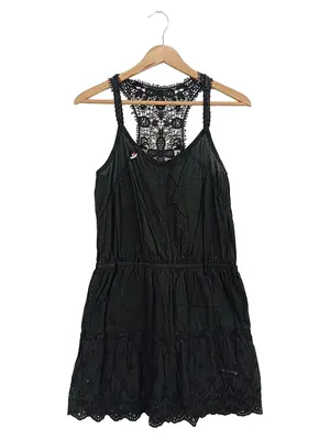 KHUJO Freizeitkleid