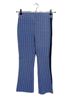 J. LINDEBERG Golfhose
