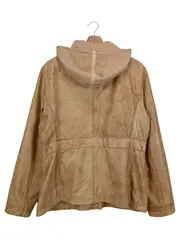Vorschaubild MARC O'POLO Lederjacke 2