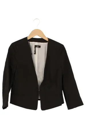 S.OLIVER BLACK LABEL Blazer