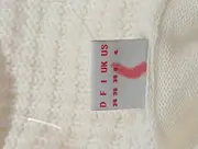 Vorschaubild S.OLIVER Pullover 4