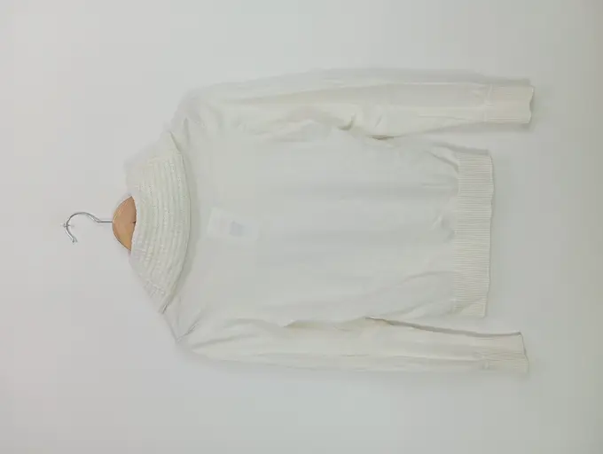 S.OLIVER Pullover Bild 2