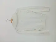 Vorschaubild S.OLIVER Pullover 2