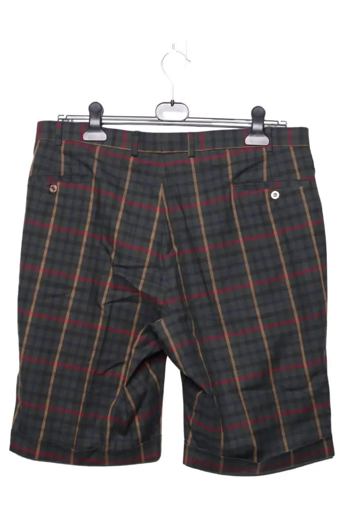 CAVALLO Shorts Bild 2