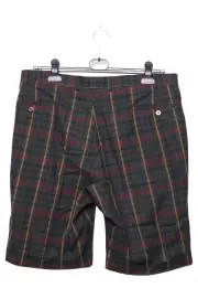 Vorschaubild CAVALLO Shorts 2