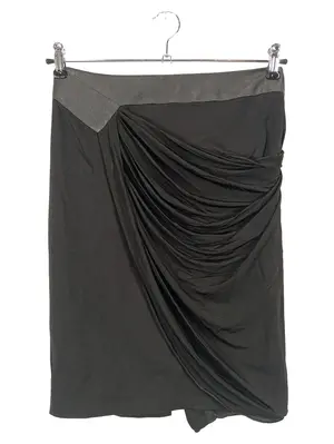KAREN MILLEN Bleistiftrock