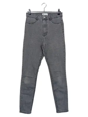 ZARA Jeans Slim Fit