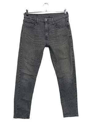 LEVIS Jeans Tapered Fit