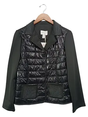 MONA Steppjacke