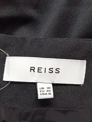 Vorschaubild REISS Bleistiftrock 4