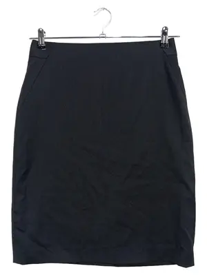 REISS Bleistiftrock