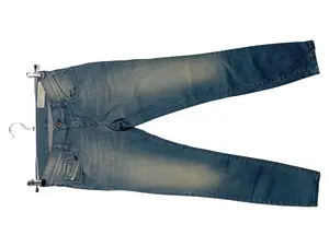 DIESEL Jeans Skinny Fit