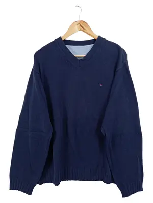 TOMMY HILFIGER Pullover