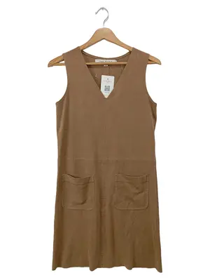 MAX STUDIO Freizeitkleid