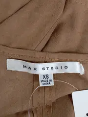Vorschaubild MAX STUDIO Etuikleid 3