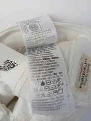 Vorschaubild LEVI'S Jeans Straight Leg 4