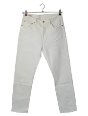 Vorschaubild LEVI'S Jeans Straight Leg 1