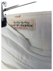 Vorschaubild LEVI'S Jeans Straight Leg 3